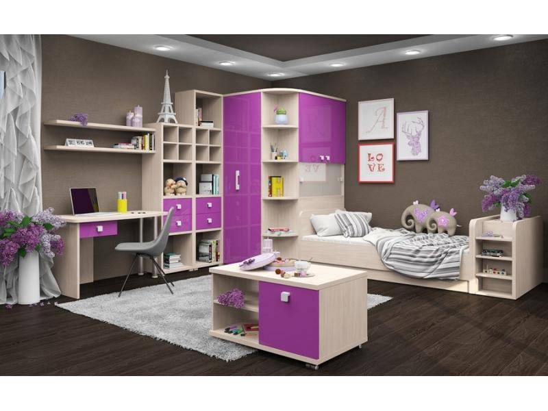 детская тиана в Нижневартовске