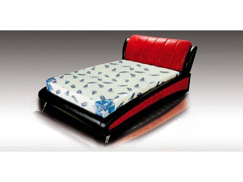 кровать орхидея в Нижневартовске