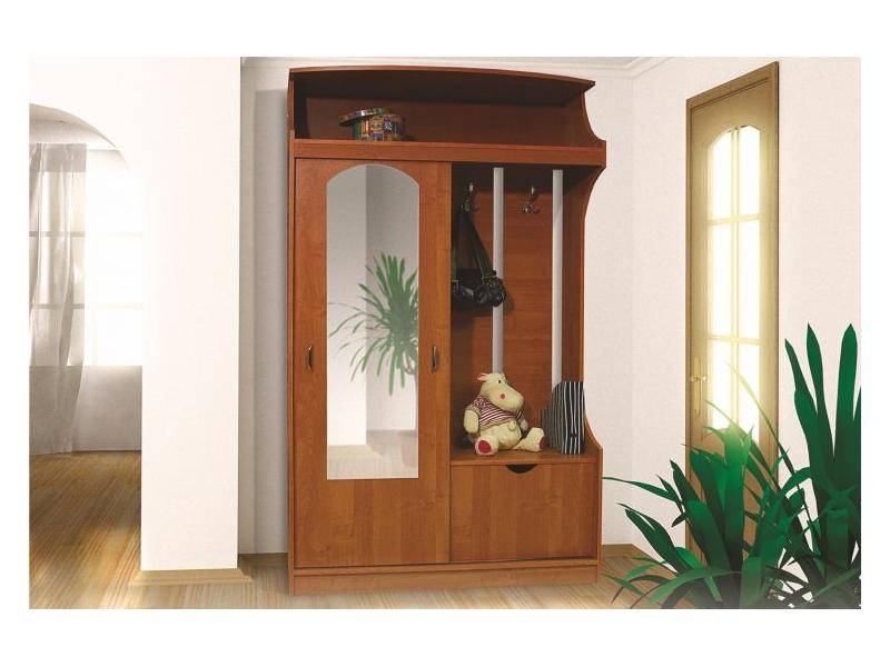 прихожая софия н в Нижневартовске