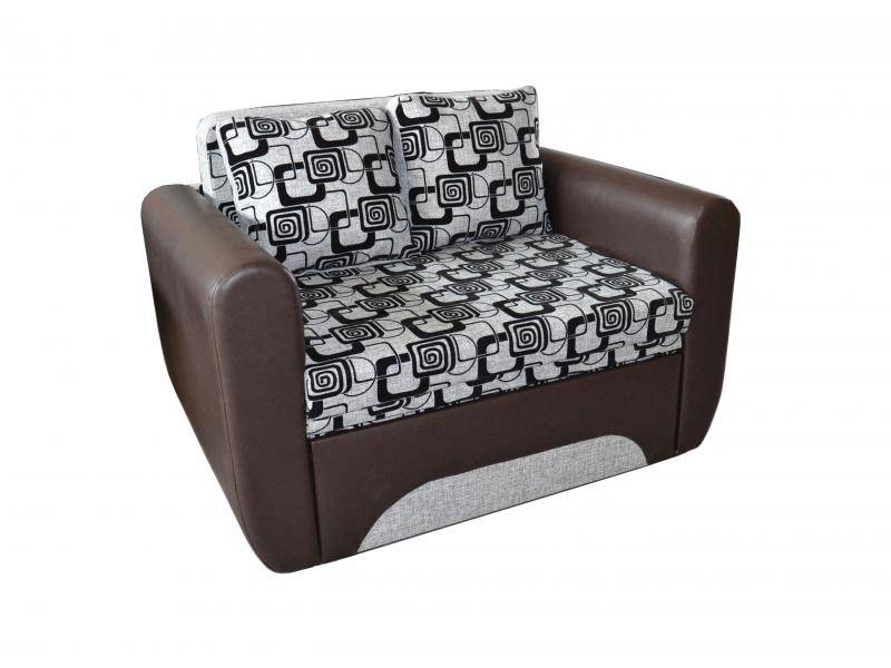 диван прямой звездочка 3 в Нижневартовске