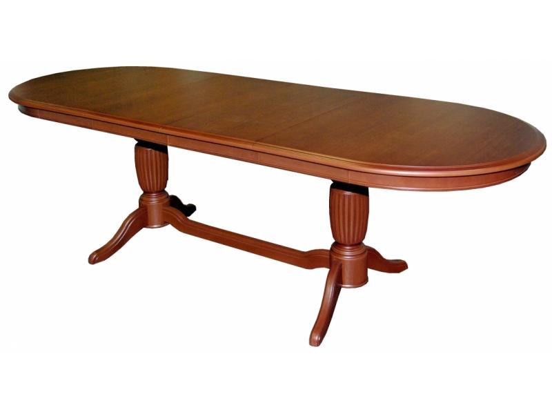 стол обеденный 3806 в Нижневартовске