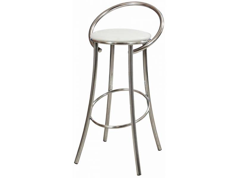 стул фуриант в Нижневартовске