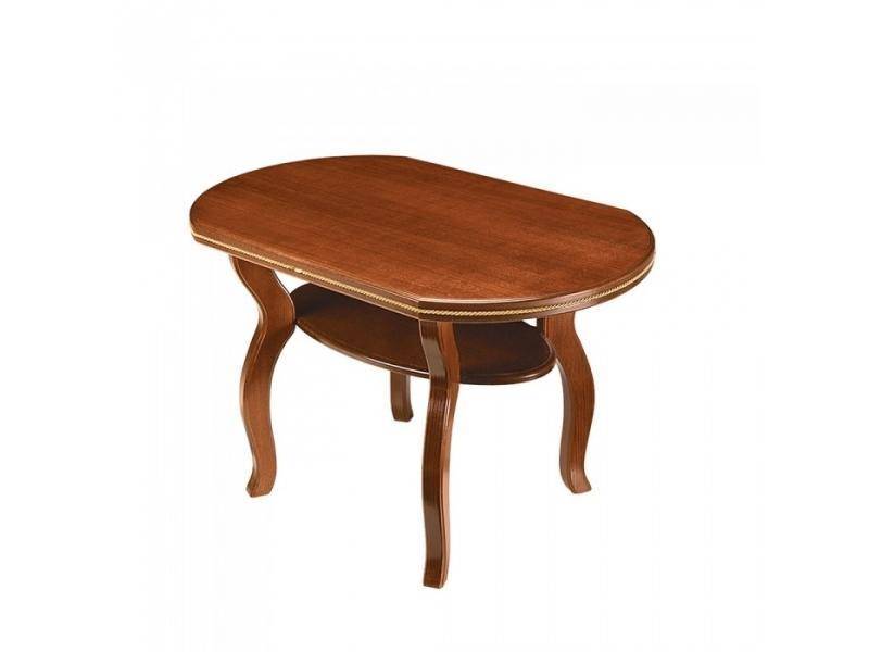 журнальный стол каприз м в Нижневартовске