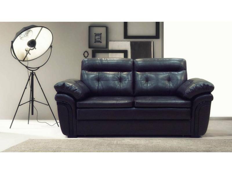 прямой диван монако в Нижневартовске