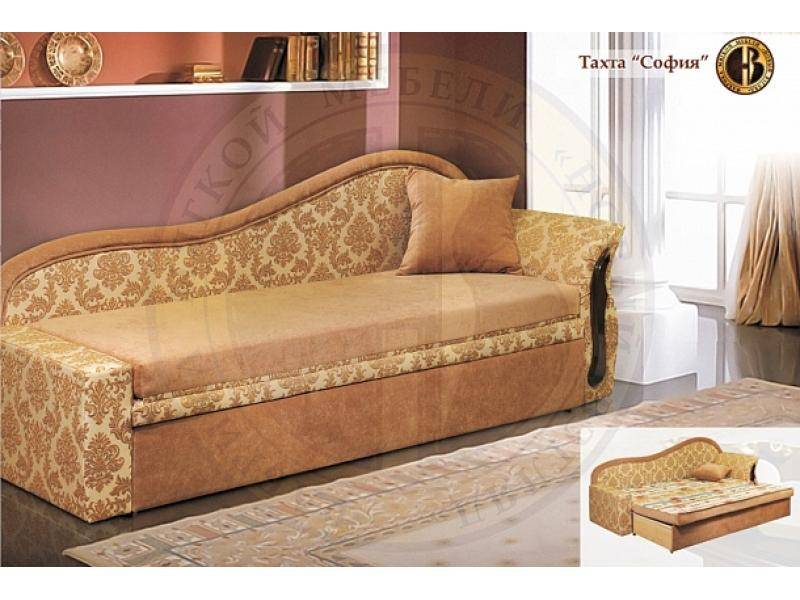 тахта софия в Нижневартовске