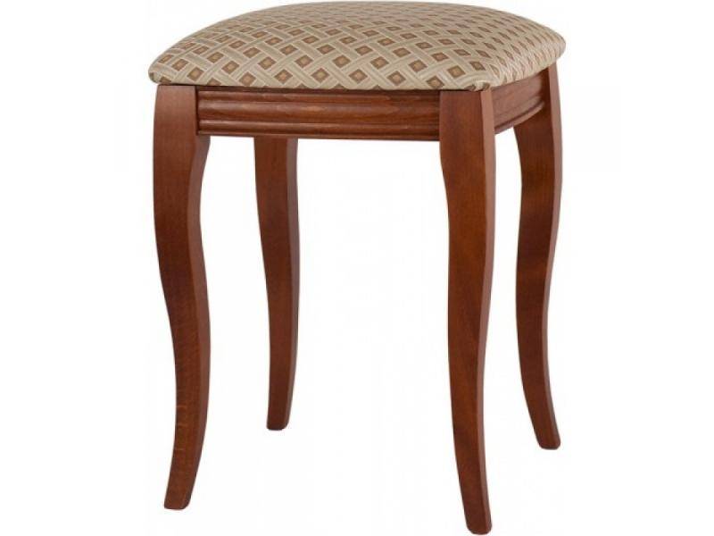 табурет марсель в Нижневартовске