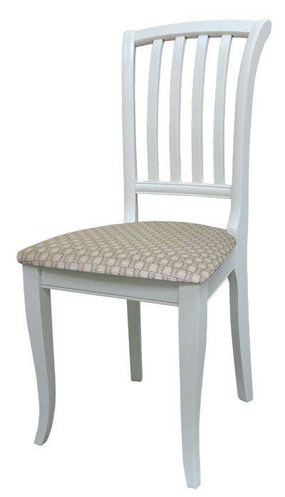 стул марина в Нижневартовске