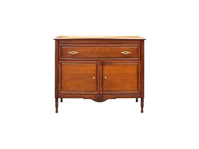 распашной комод 2 в Нижневартовске