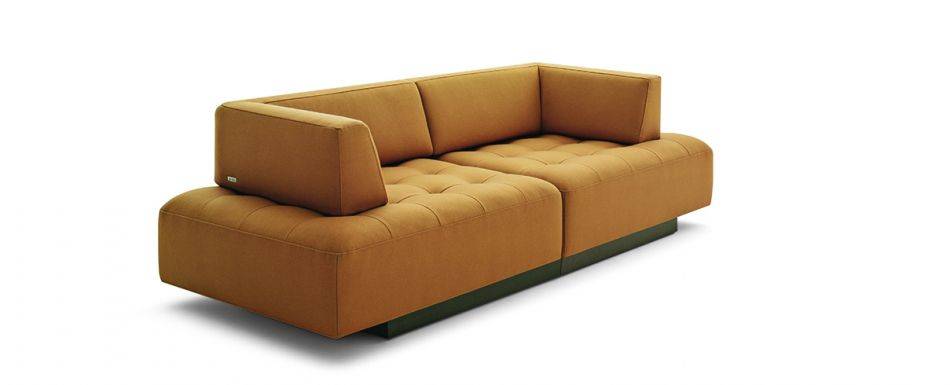 поворотный диван modus в Нижневартовске