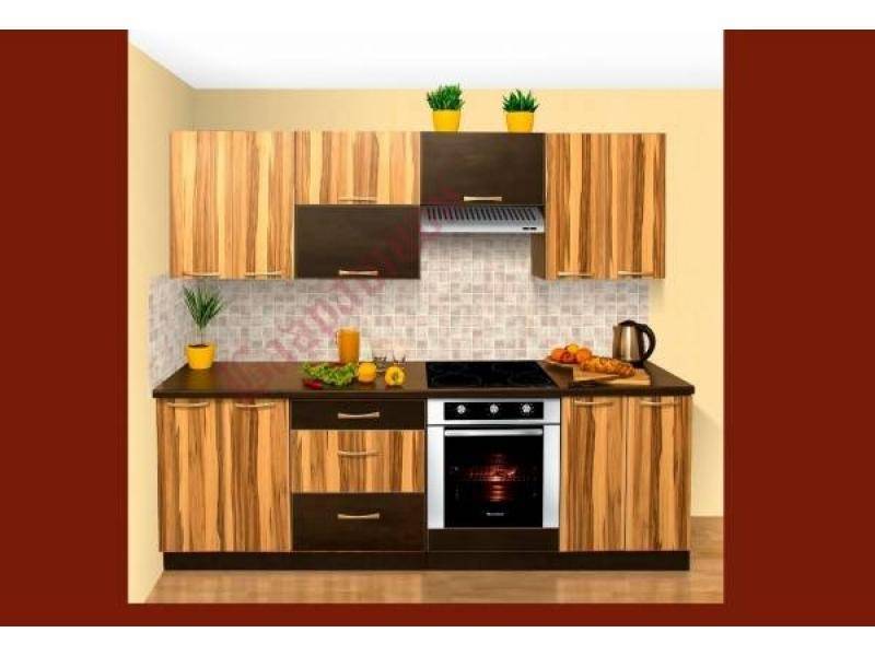 кухня табаско орех - балтимор в Нижневартовске