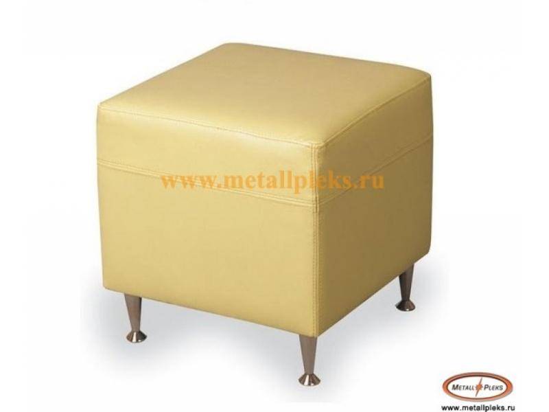 пуф mp-4606 в Нижневартовске