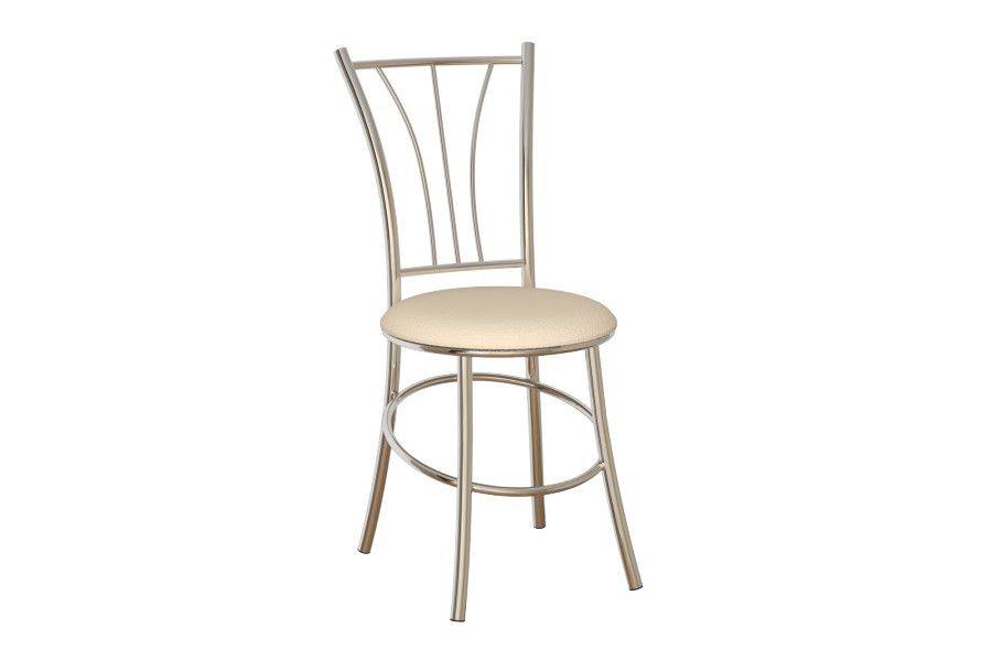 стул трилогия круг в Нижневартовске