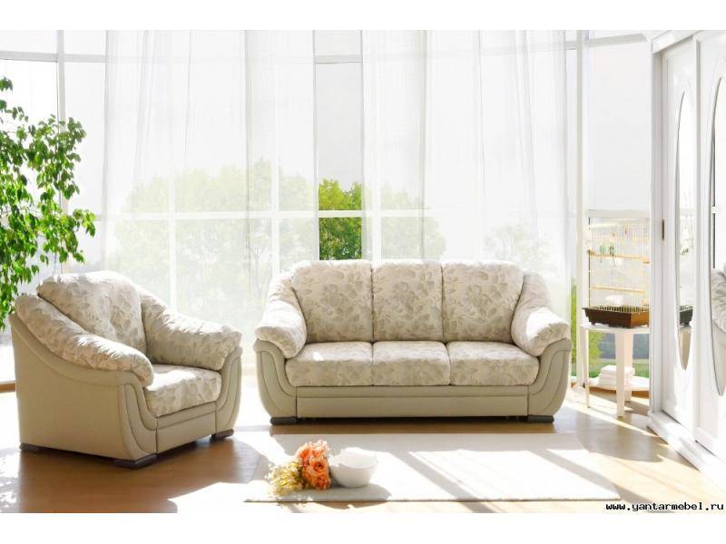 диван мадест в Нижневартовске