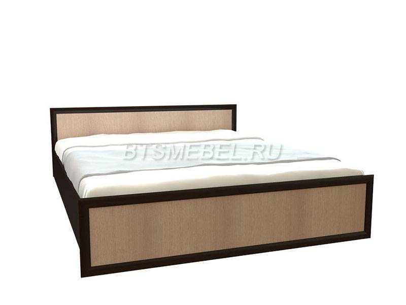 кровать «модерн» в Нижневартовске