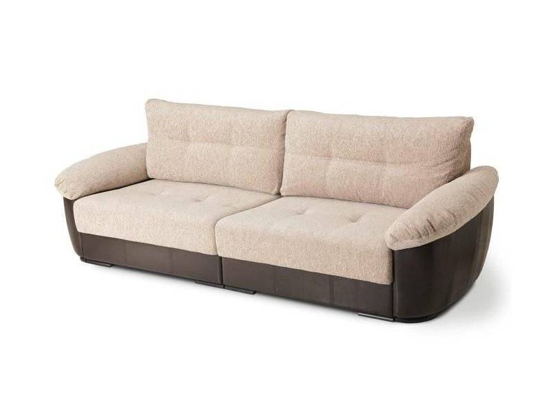 диван модель-005 прямой в Нижневартовске