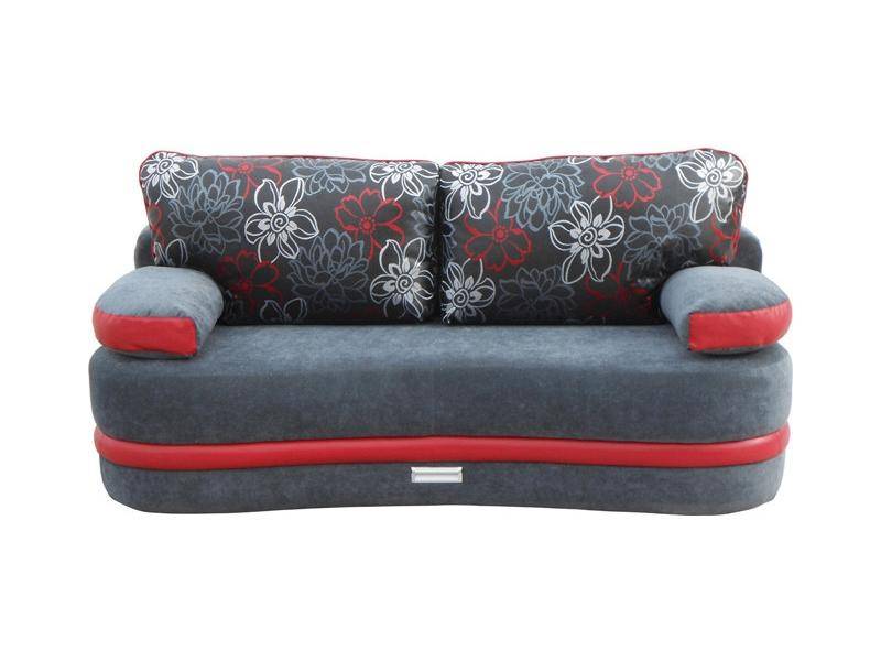 изысканный диван глори в Нижневартовске