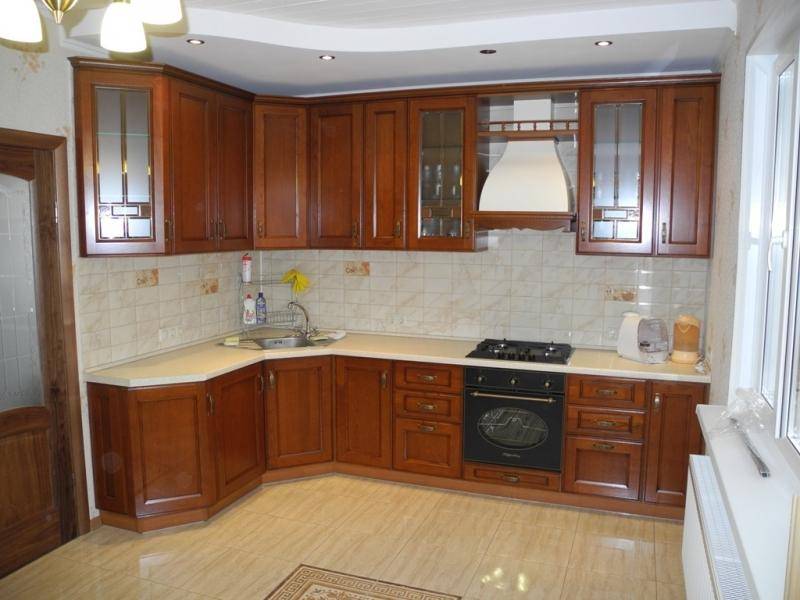 кухня аризона римини в Нижневартовске