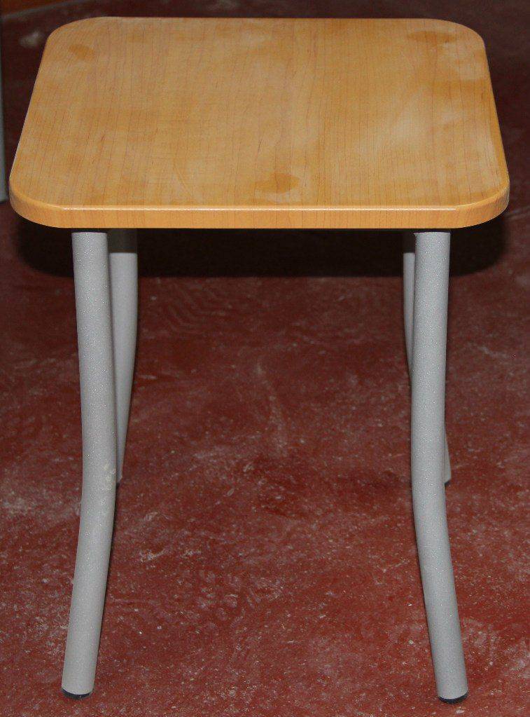 табурет итальянец в Нижневартовске