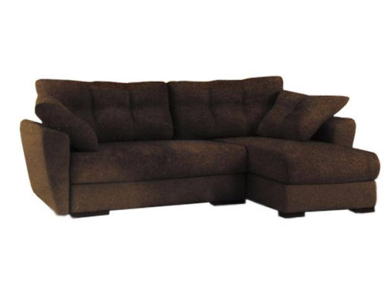 диван угловой амстердам еврокнижка в Нижневартовске