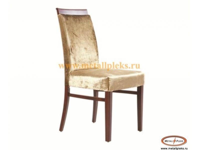 стул as-1163 в Нижневартовске