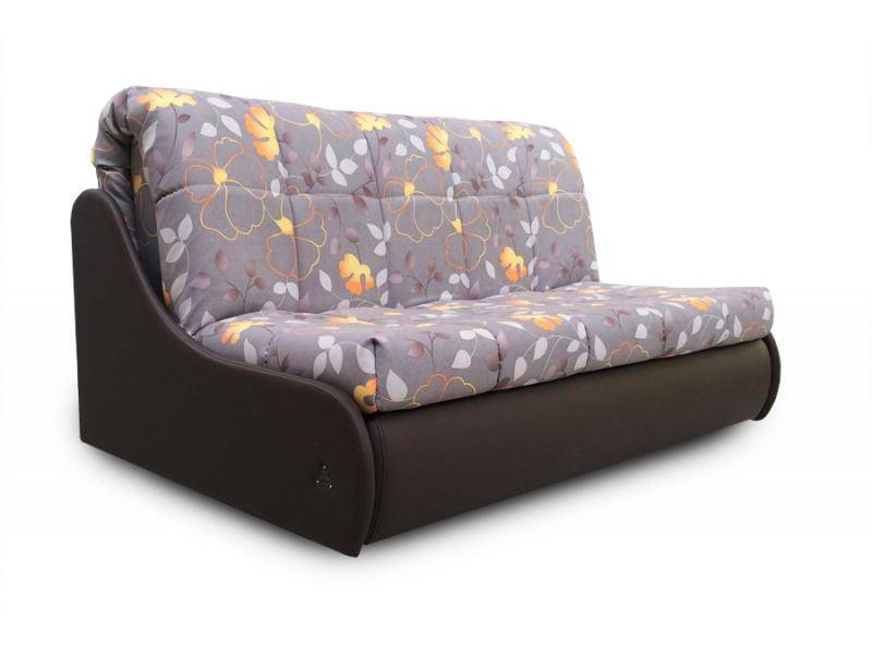 диван прямой колорадо в Нижневартовске