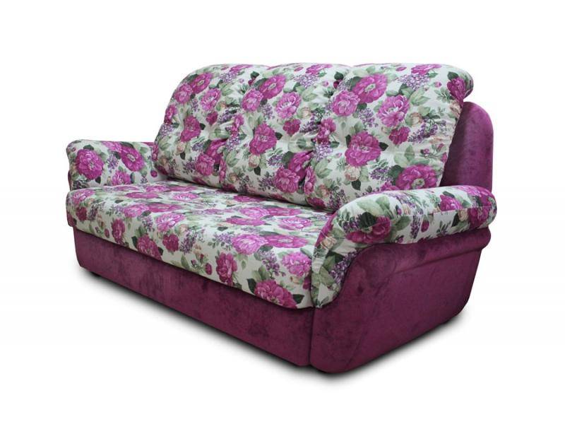 диван прямой олимпик в Нижневартовске