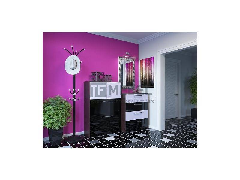 обувница 5 в Нижневартовске