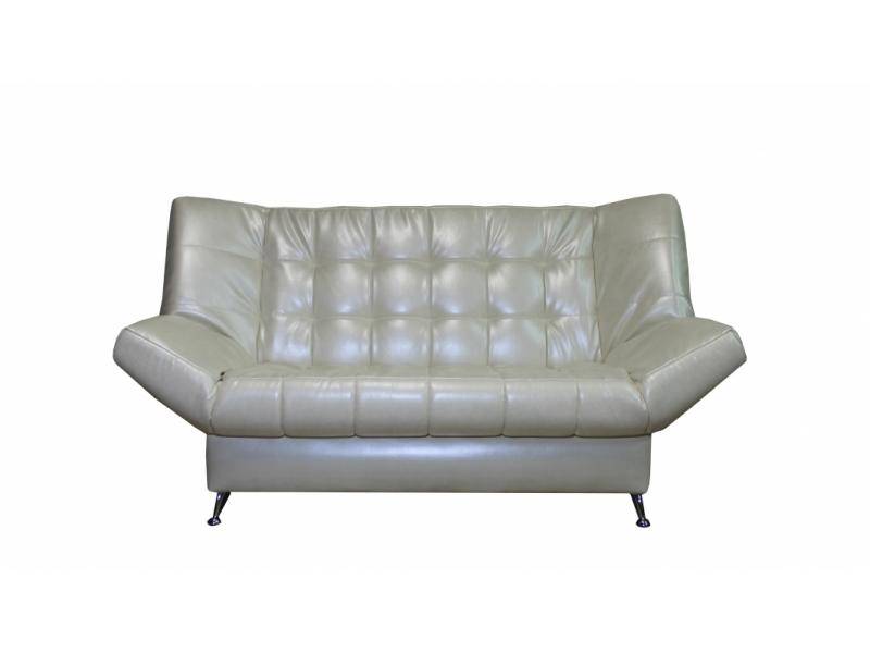 диван клик-кляк в Нижневартовске