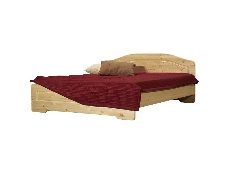 кровать эрика в Нижневартовске