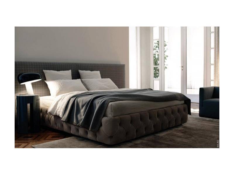кровать letto gm 53 в Нижневартовске