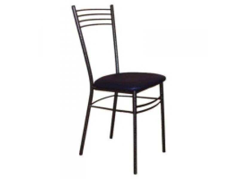 стул венский ст-10 в Нижневартовске