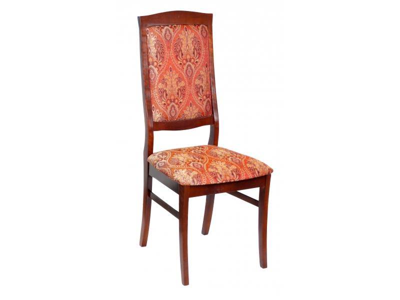 стул визит-м в Нижневартовске