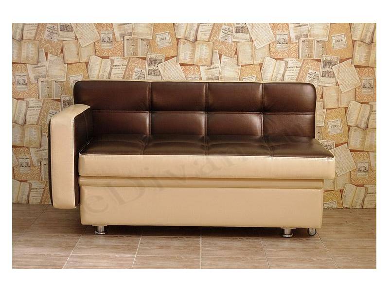 кухонный диван в Нижневартовске