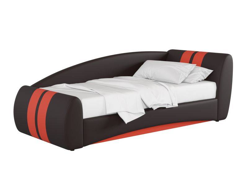 диван-кровать formula в Нижневартовске