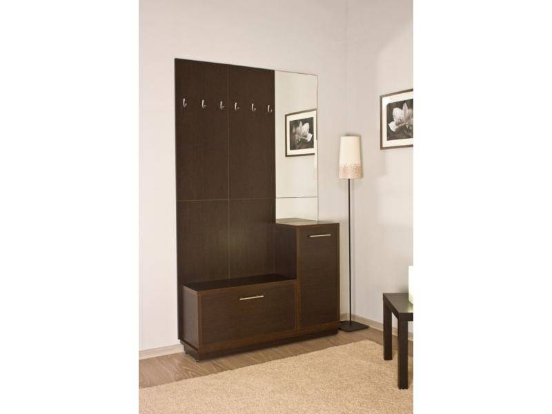 прихожая квадро 2 в Нижневартовске