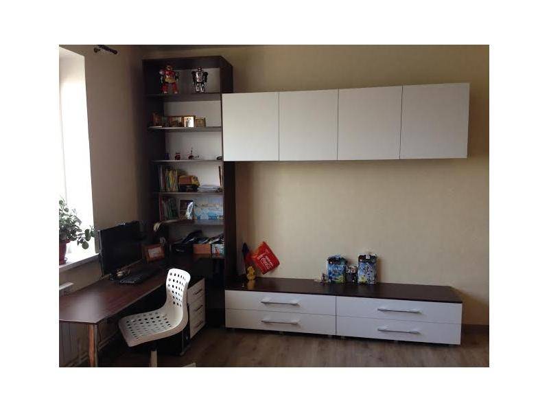 детская в Нижневартовске