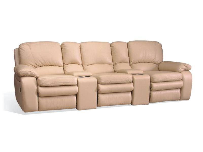 диван реклайнер флорида в Нижневартовске