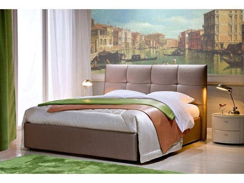 кровать навара в Нижневартовске