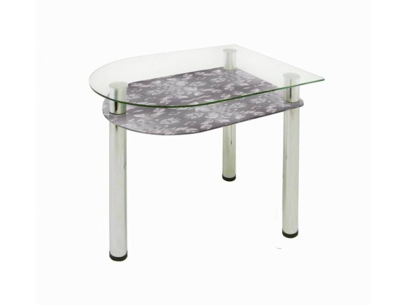 стол обеденный 4.4 д9 в Нижневартовске