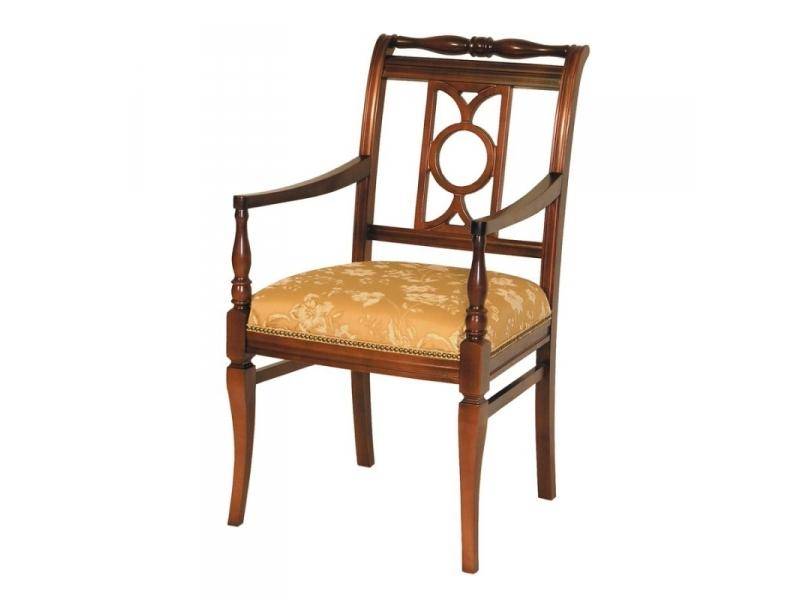 стул cибарит 1-22 в Нижневартовске