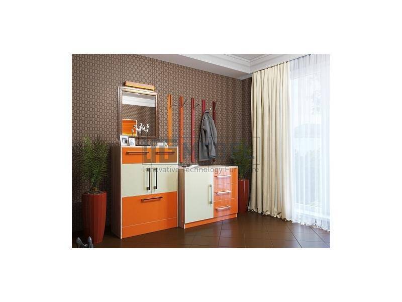 обувница  в Нижневартовске