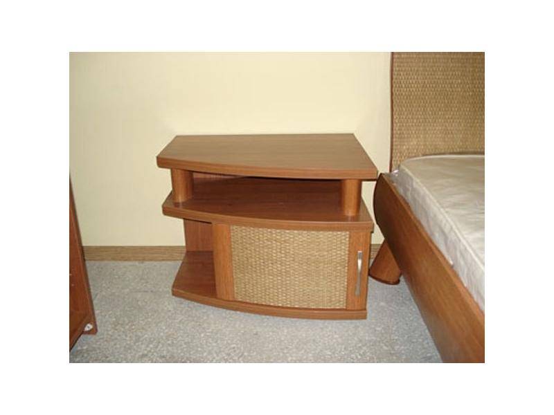 тумба прикроватная в Нижневартовске