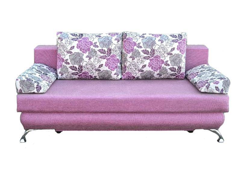 прямой диван мечта в Нижневартовске