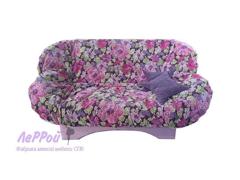 диван-кровать клик-кляк в Нижневартовске