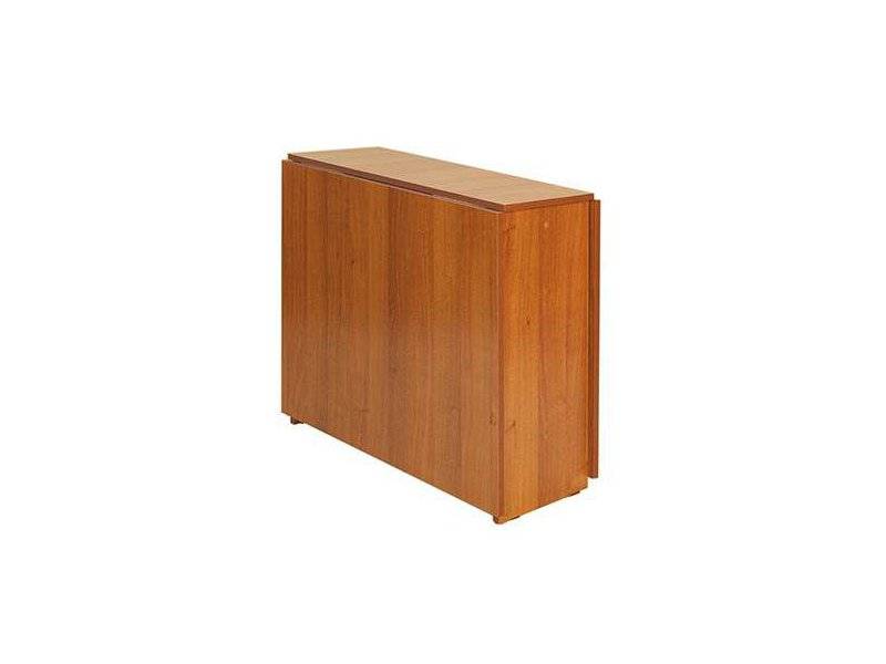 стол – книжка маленькая в Нижневартовске