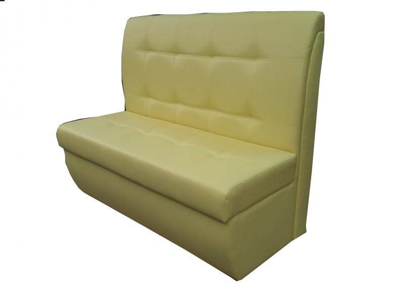 прямой диван 66 в Нижневартовске