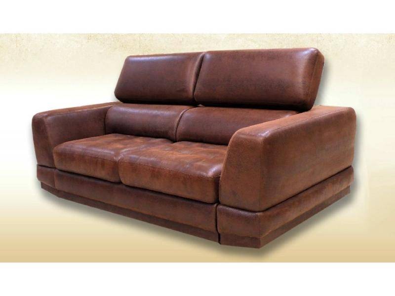 диван прямой елена-11 в Нижневартовске