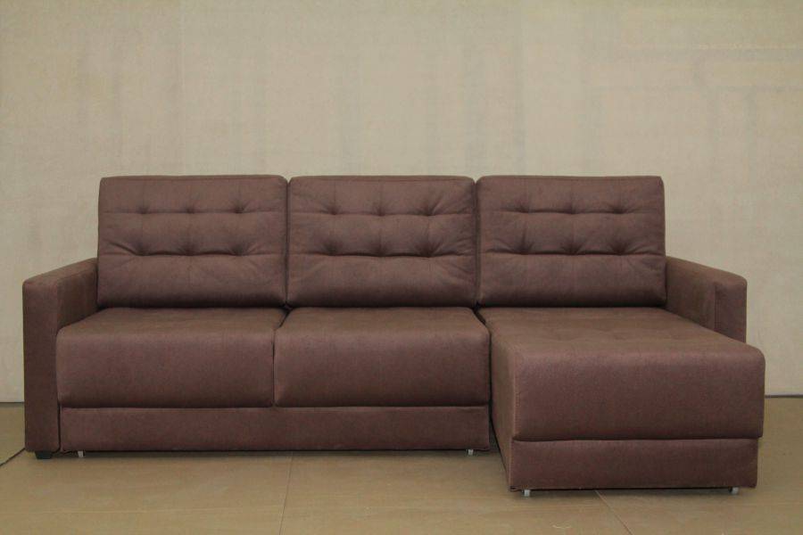 диван ницца в Нижневартовске