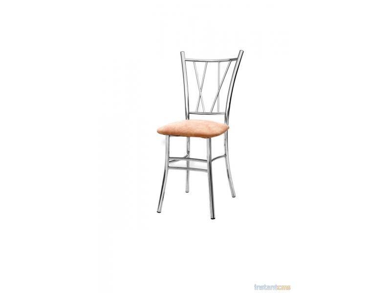 стул хромированный 4 в Нижневартовске