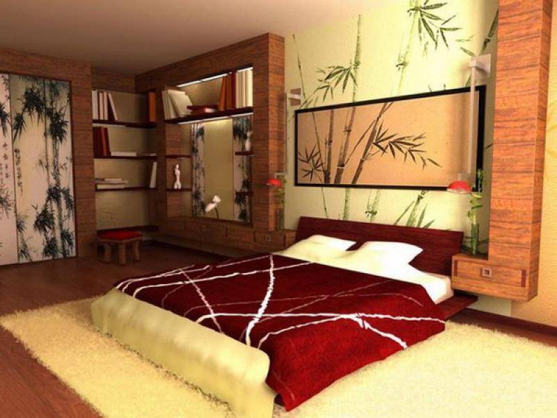 спальный гарнитур в Нижневартовске